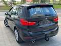 BMW 216 216i Gran Tourer BENZINE 7 ZITPLAATSEN TREKHAAK Noir - thumbnail 27