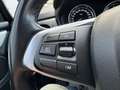 BMW 216 216i Gran Tourer BENZINE 7 ZITPLAATSEN TREKHAAK Noir - thumbnail 26