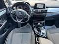 BMW 216 216i Gran Tourer BENZINE 7 ZITPLAATSEN TREKHAAK Noir - thumbnail 18
