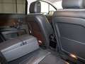 Jaguar XJ 3.0 D V6 PREMIUM-LUXURY WHITE&BLACK PANORAMA Weiß - thumbnail 19