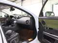 Jaguar XJ 3.0 D V6 PREMIUM-LUXURY WHITE&BLACK PANORAMA Blanc - thumbnail 20