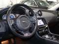 Jaguar XJ 3.0 D V6 PREMIUM-LUXURY WHITE&BLACK PANORAMA Weiß - thumbnail 15