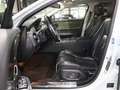 Jaguar XJ 3.0 D V6 PREMIUM-LUXURY WHITE&BLACK PANORAMA Weiß - thumbnail 16