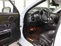 Jaguar XJ 3.0 D V6 PREMIUM-LUXURY WHITE&BLACK PANORAMA Weiß - thumbnail 14