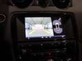 Jaguar XJ 3.0 D V6 PREMIUM-LUXURY WHITE&BLACK PANORAMA Blanc - thumbnail 12