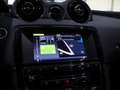 Jaguar XJ 3.0 D V6 PREMIUM-LUXURY WHITE&BLACK PANORAMA Blanc - thumbnail 13