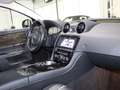 Jaguar XJ 3.0 D V6 PREMIUM-LUXURY WHITE&BLACK PANORAMA Weiß - thumbnail 22