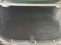 Mercedes-Benz C 180 Lim. Aut. Ambiente Fernle Noir - thumbnail 16