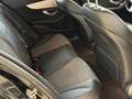 Mercedes-Benz C 180 Lim. Aut. Ambiente Fernle Noir - thumbnail 15