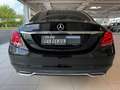 Mercedes-Benz C 180 Lim. Aut. Ambiente Fernle Noir - thumbnail 7