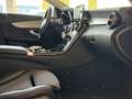 Mercedes-Benz C 180 Lim. Aut. Ambiente Fernle Noir - thumbnail 13