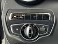 Mercedes-Benz C 180 Lim. Aut. Ambiente Fernle Noir - thumbnail 18
