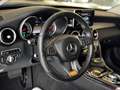 Mercedes-Benz C 180 Lim. Aut. Ambiente Fernle Noir - thumbnail 11
