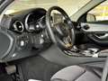 Mercedes-Benz C 180 Lim. Aut. Ambiente Fernle Noir - thumbnail 10