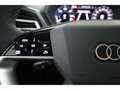Audi Q4 e-tron 45 S line 20''/P-Dach/W-Pumpe/RFK Grau - thumbnail 14