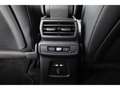 Audi Q4 e-tron 45 S line 20''/P-Dach/W-Pumpe/RFK Grau - thumbnail 25