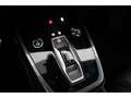 Audi Q4 e-tron 45 S line 20''/P-Dach/W-Pumpe/RFK Grau - thumbnail 18