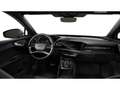 Audi Q4 e-tron 45 S line 20''/P-Dach/W-Pumpe/RFK Grau - thumbnail 9