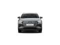 Audi Q4 e-tron 45 S line 20''/P-Dach/W-Pumpe/RFK Grau - thumbnail 4
