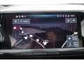 Audi Q4 e-tron 45 S line 20''/P-Dach/W-Pumpe/RFK Grau - thumbnail 16