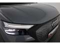Audi Q4 e-tron 45 S line 20''/P-Dach/W-Pumpe/RFK Grau - thumbnail 29