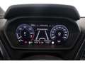 Audi Q4 e-tron 45 S line 20''/P-Dach/W-Pumpe/RFK Grau - thumbnail 13