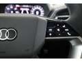 Audi Q4 e-tron 45 S line 20''/P-Dach/W-Pumpe/RFK Grau - thumbnail 15