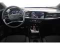 Audi Q4 e-tron 45 S line 20''/P-Dach/W-Pumpe/RFK Grau - thumbnail 9