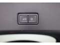 Audi Q4 e-tron 45 S line 20''/P-Dach/W-Pumpe/RFK Grau - thumbnail 26