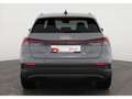 Audi Q4 e-tron 45 S line 20''/P-Dach/W-Pumpe/RFK Grau - thumbnail 6