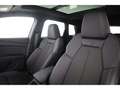 Audi Q4 e-tron 45 S line 20''/P-Dach/W-Pumpe/RFK Grau - thumbnail 10