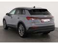 Audi Q4 e-tron 45 S line 20''/P-Dach/W-Pumpe/RFK Grau - thumbnail 4