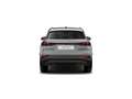 Audi Q4 e-tron 45 S line 20''/P-Dach/W-Pumpe/RFK Grijs - thumbnail 5