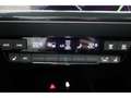 Audi Q4 e-tron 45 S line 20''/P-Dach/W-Pumpe/RFK Grau - thumbnail 17