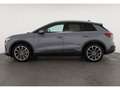 Audi Q4 e-tron 45 S line 20''/P-Dach/W-Pumpe/RFK Grau - thumbnail 5