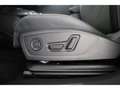 Audi Q4 e-tron 45 S line 20''/P-Dach/W-Pumpe/RFK Grau - thumbnail 23