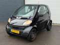 smart city-coupé/city-cabrio Smart & pure AUTOMAAT/PANORAMADAK/ELKPAKKET Schwarz - thumbnail 2