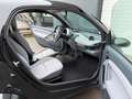 smart city-coupé/city-cabrio Smart & pure AUTOMAAT/PANORAMADAK/ELKPAKKET Schwarz - thumbnail 10