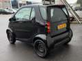 smart city-coupé/city-cabrio Smart & pure AUTOMAAT/PANORAMADAK/ELKPAKKET Schwarz - thumbnail 4