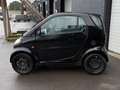 smart city-coupé/city-cabrio Smart & pure AUTOMAAT/PANORAMADAK/ELKPAKKET Schwarz - thumbnail 3
