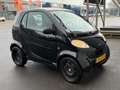 smart city-coupé/city-cabrio Smart & pure AUTOMAAT/PANORAMADAK/ELKPAKKET Schwarz - thumbnail 7