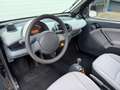 smart city-coupé/city-cabrio Smart & pure AUTOMAAT/PANORAMADAK/ELKPAKKET Schwarz - thumbnail 12