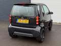 smart city-coupé/city-cabrio Smart & pure AUTOMAAT/PANORAMADAK/ELKPAKKET Schwarz - thumbnail 5