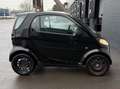 smart city-coupé/city-cabrio Smart & pure AUTOMAAT/PANORAMADAK/ELKPAKKET Schwarz - thumbnail 6