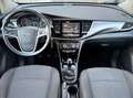 Opel Mokka X 1.6 Diesel 110CV 4x2 E6 - 2019 Argento - thumbnail 6
