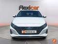 Hyundai i20 1.2 MPI SLX Blanco - thumbnail 2