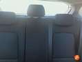Hyundai i20 1.2 MPI SLX Blanco - thumbnail 13