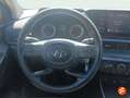 Hyundai i20 1.2 MPI SLX Blanco - thumbnail 8