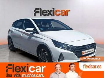 1.2 MPI SLX
