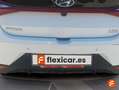 Hyundai i20 1.2 MPI SLX Blanco - thumbnail 14